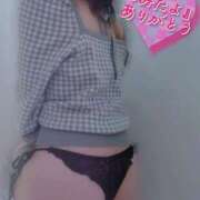 ヒメ日記 2025/05/06 21:21 投稿 八木橋　みと エテルナ京都