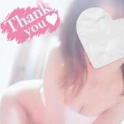 ヒメ日記 2025/05/11 10:27 投稿 八木橋　みと エテルナ京都