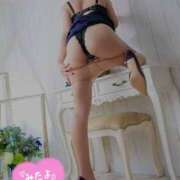 ヒメ日記 2025/05/23 21:00 投稿 八木橋　みと エテルナ京都