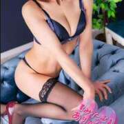 ヒメ日記 2025/06/06 21:52 投稿 八木橋　みと エテルナ京都