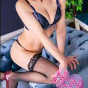 ヒメ日記 2025/06/28 18:37 投稿 八木橋　みと エテルナ京都