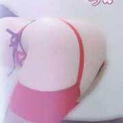 ヒメ日記 2025/07/04 07:52 投稿 八木橋　みと エテルナ京都