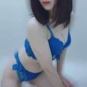 ヒメ日記 2025/08/03 21:49 投稿 八木橋　みと エテルナ京都