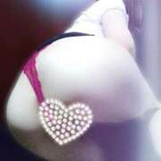 ヒメ日記 2025/08/09 13:04 投稿 八木橋　みと エテルナ京都