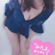 ヒメ日記 2025/08/13 21:40 投稿 八木橋　みと エテルナ京都