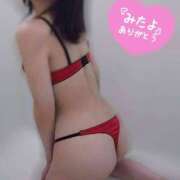 ヒメ日記 2025/08/27 21:49 投稿 八木橋　みと エテルナ京都