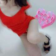 ヒメ日記 2025/08/28 21:49 投稿 八木橋　みと エテルナ京都