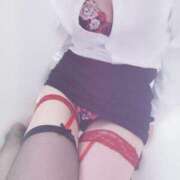 ヒメ日記 2025/09/03 08:03 投稿 八木橋　みと エテルナ京都