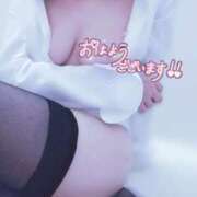 ヒメ日記 2025/09/05 06:45 投稿 八木橋　みと エテルナ京都