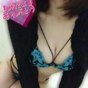 ヒメ日記 2025/09/16 21:21 投稿 八木橋　みと エテルナ京都