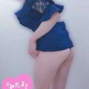 ヒメ日記 2025/09/18 21:53 投稿 八木橋　みと エテルナ京都