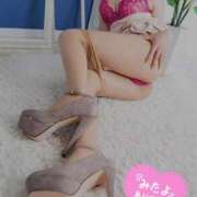 ヒメ日記 2025/09/20 20:05 投稿 八木橋　みと エテルナ京都