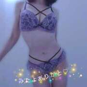 ヒメ日記 2025/10/07 22:00 投稿 八木橋　みと エテルナ京都