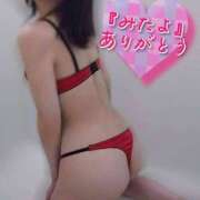 ヒメ日記 2025/10/09 21:57 投稿 八木橋　みと エテルナ京都