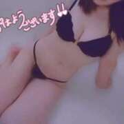 ヒメ日記 2025/10/10 06:57 投稿 八木橋　みと エテルナ京都