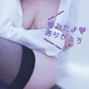 ヒメ日記 2025/10/16 22:00 投稿 八木橋　みと エテルナ京都