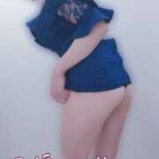 ヒメ日記 2025/10/25 11:05 投稿 八木橋　みと エテルナ京都