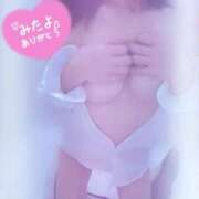 ヒメ日記 2025/11/11 21:37 投稿 八木橋　みと エテルナ京都