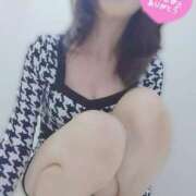 ヒメ日記 2025/11/25 22:00 投稿 八木橋　みと エテルナ京都