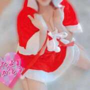 ヒメ日記 2025/12/25 21:45 投稿 八木橋　みと エテルナ京都