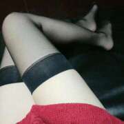 ヒメ日記 2026/01/09 06:43 投稿 八木橋　みと エテルナ京都