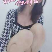 ヒメ日記 2026/02/13 07:48 投稿 八木橋　みと エテルナ京都