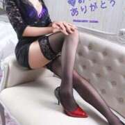 八木橋　みと 本日21時から エテルナ京都