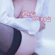 ヒメ日記 2026/03/13 07:52 投稿 八木橋　みと エテルナ京都