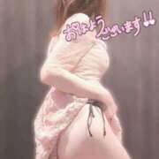 ヒメ日記 2026/03/20 07:38 投稿 八木橋　みと エテルナ京都