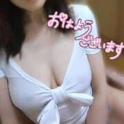 ヒメ日記 2026/07/16 07:55 投稿 八木橋　みと エテルナ京都