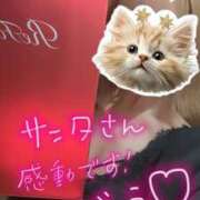 ヒメ日記 2024/12/13 21:13 投稿 ゆめ ドマーニ