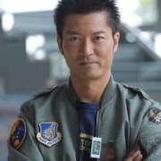 ヒメ日記 2025/01/19 01:43 投稿 ゆめ ドマーニ