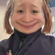 ヒメ日記 2025/01/23 17:49 投稿 ゆめ ドマーニ