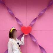 ヒメ日記 2025/01/31 17:42 投稿 ゆめ ドマーニ