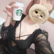 ヒメ日記 2025/02/02 23:26 投稿 ゆめ ドマーニ