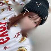 ヒメ日記 2025/02/08 02:07 投稿 ゆめ ドマーニ