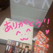 ヒメ日記 2025/02/16 00:57 投稿 ゆめ ドマーニ