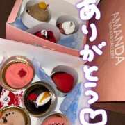 ヒメ日記 2025/02/23 17:42 投稿 ゆめ ドマーニ