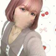 ヒメ日記 2025/04/11 19:24 投稿 ゆめ ドマーニ