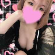 ヒメ日記 2025/04/13 23:56 投稿 ゆめ ドマーニ