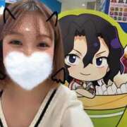 ヒメ日記 2025/04/25 17:48 投稿 ゆめ ドマーニ