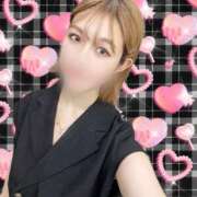 ヒメ日記 2025/04/30 17:31 投稿 ゆめ ドマーニ