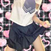 ヒメ日記 2025/05/03 08:23 投稿 ゆめ ドマーニ