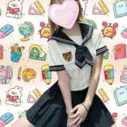 ヒメ日記 2025/05/20 00:39 投稿 ゆめ ドマーニ