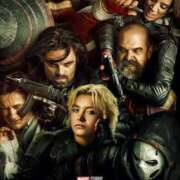 ヒメ日記 2025/05/24 00:46 投稿 ゆめ ドマーニ