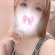 ヒメ日記 2025/06/18 19:27 投稿 ゆめ ドマーニ