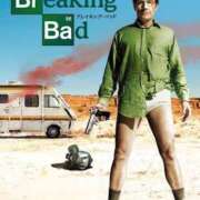 ヒメ日記 2025/06/24 16:08 投稿 ゆめ ドマーニ