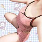 ヒメ日記 2025/06/28 00:46 投稿 ゆめ ドマーニ