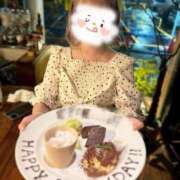 ヒメ日記 2025/07/17 23:31 投稿 ゆめ ドマーニ