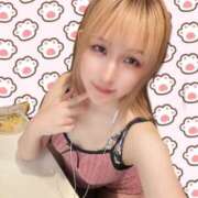 ヒメ日記 2025/07/21 16:29 投稿 ゆめ ドマーニ